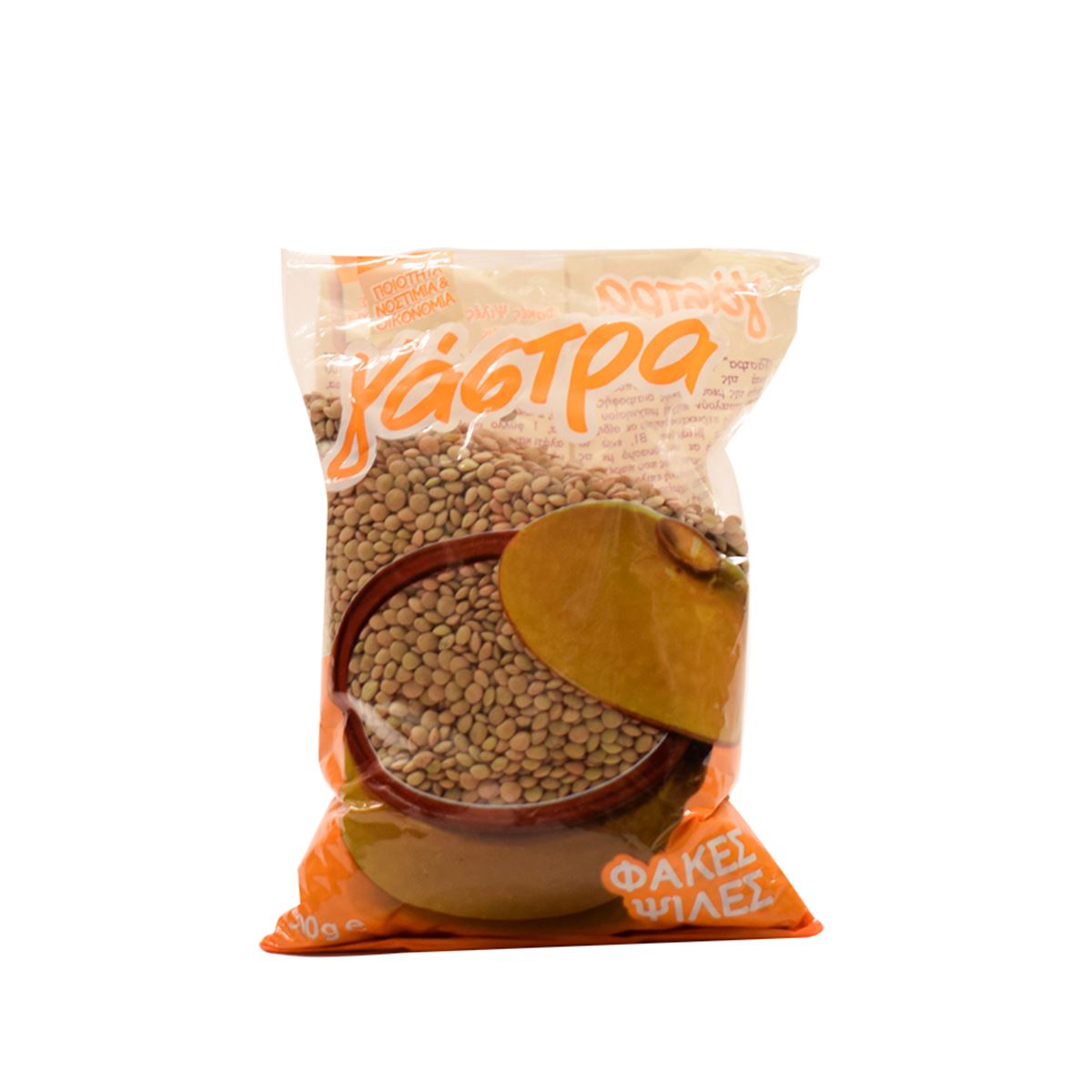 gastra-fakes-psiles-isag-500gr